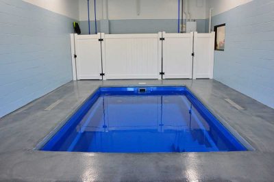 indoorpool